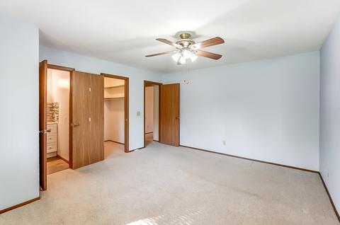 3088 E Brixton Dr, Springfield, OH 45503 photo 13