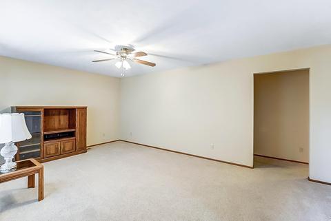 3088 E Brixton Dr, Springfield, OH 45503 photo 7