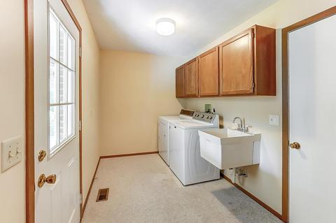 3088 E Brixton Dr, Springfield, OH 45503 photo 21
