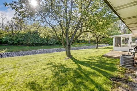 3088 E Brixton Dr, Springfield, OH 45503 photo 30