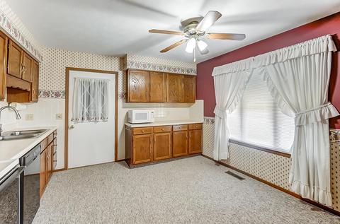 3088 E Brixton Dr, Springfield, OH 45503 photo 10