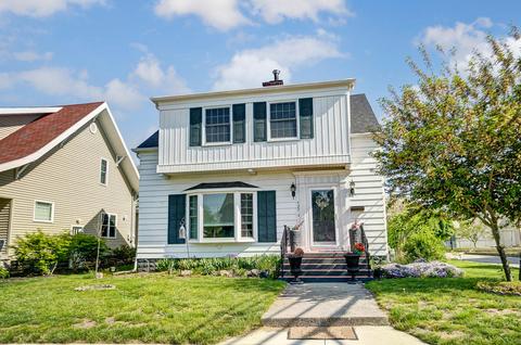 527 E Livingston St, Celina, OH 45822