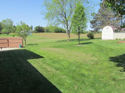 2981 E Possum Rd, Springfield, OH 45502 photo 42