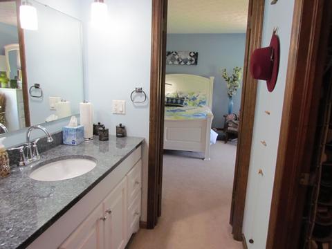 2981 E Possum Rd, Springfield, OH 45502 photo 28