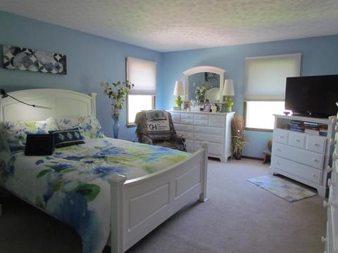 2981 E Possum Rd, Springfield, OH 45502 photo 23