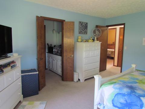 2981 E Possum Rd, Springfield, OH 45502 photo 25