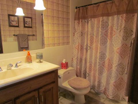 2981 E Possum Rd, Springfield, OH 45502 photo 30