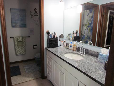 2981 E Possum Rd, Springfield, OH 45502 photo 26