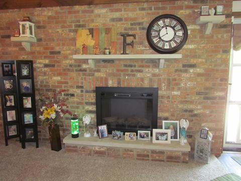 2981 E Possum Rd, Springfield, OH 45502 photo 21