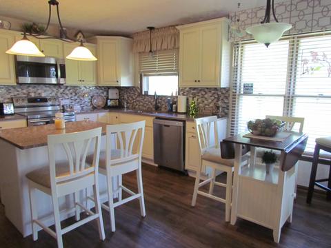 2981 E Possum Rd, Springfield, OH 45502 photo 13