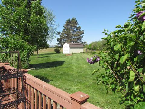 2981 E Possum Rd, Springfield, OH 45502 photo 41