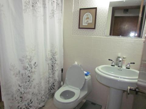 2981 E Possum Rd, Springfield, OH 45502 photo 29