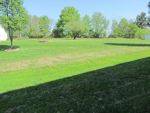 2981 E Possum Rd, Springfield, OH 45502 photo 44