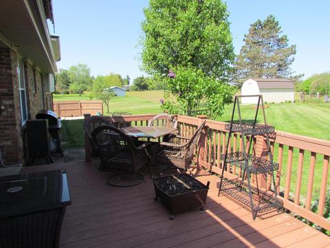 2981 E Possum Rd, Springfield, OH 45502 photo 40