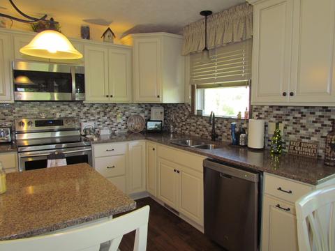 2981 E Possum Rd, Springfield, OH 45502 photo 12