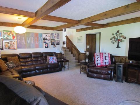 2981 E Possum Rd, Springfield, OH 45502 photo 18