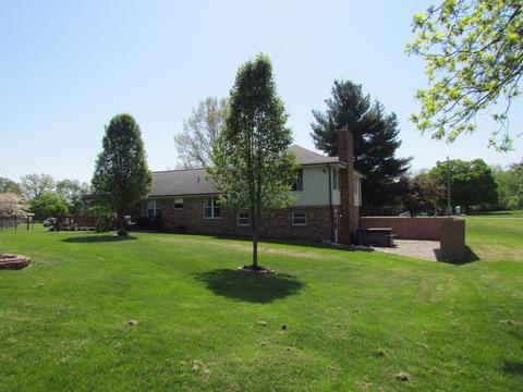 2981 E Possum Rd, Springfield, OH 45502 photo 45