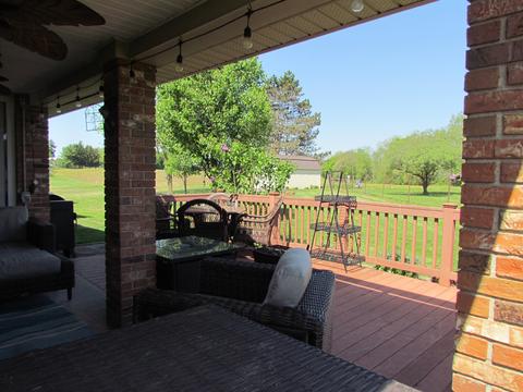 2981 E Possum Rd, Springfield, OH 45502 photo 39
