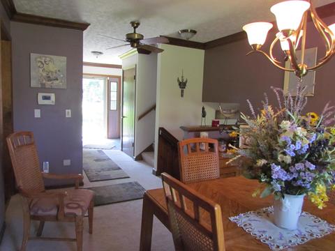 2981 E Possum Rd, Springfield, OH 45502 photo 10