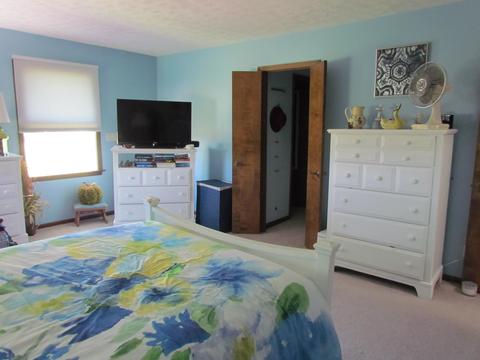 2981 E Possum Rd, Springfield, OH 45502 photo 24