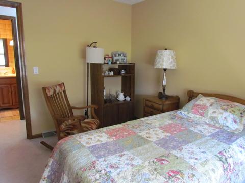2981 E Possum Rd, Springfield, OH 45502 photo 32