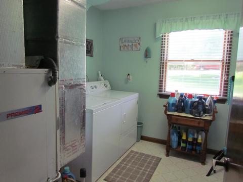 2981 E Possum Rd, Springfield, OH 45502 photo 22