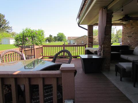 2981 E Possum Rd, Springfield, OH 45502 photo 38