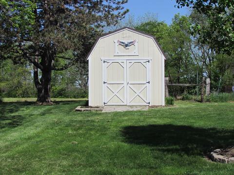 2981 E Possum Rd, Springfield, OH 45502 photo 43