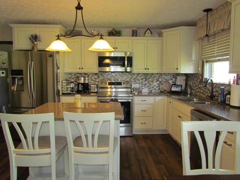 2981 E Possum Rd, Springfield, OH 45502 photo 14