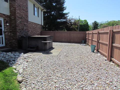 2981 E Possum Rd, Springfield, OH 45502 photo 36