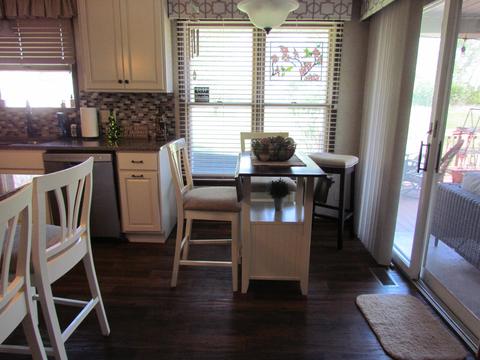 2981 E Possum Rd, Springfield, OH 45502 photo 15