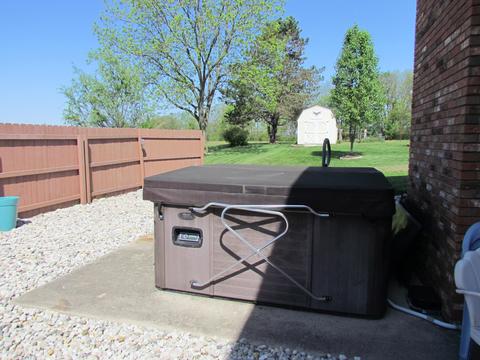 2981 E Possum Rd, Springfield, OH 45502 photo 37