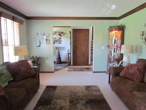2981 E Possum Rd, Springfield, OH 45502 photo 8