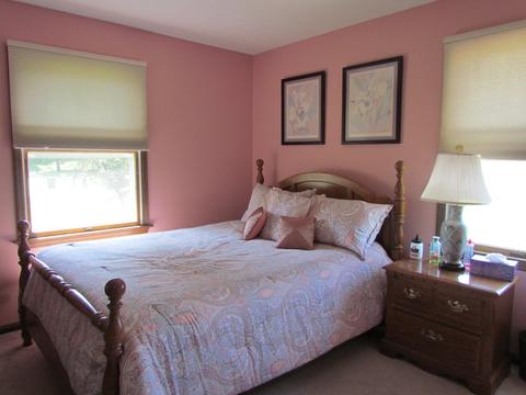 2981 E Possum Rd, Springfield, OH 45502 photo 33