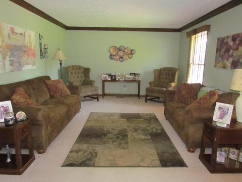 2981 E Possum Rd, Springfield, OH 45502 photo 7