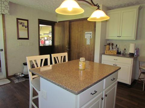 2981 E Possum Rd, Springfield, OH 45502 photo 17