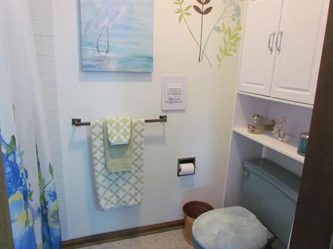 2981 E Possum Rd, Springfield, OH 45502 photo 27