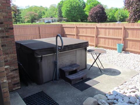 2981 E Possum Rd, Springfield, OH 45502 photo 35