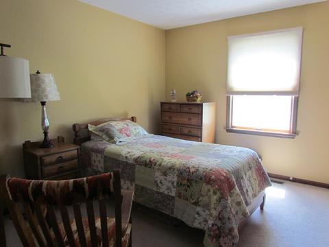 2981 E Possum Rd, Springfield, OH 45502 photo 31