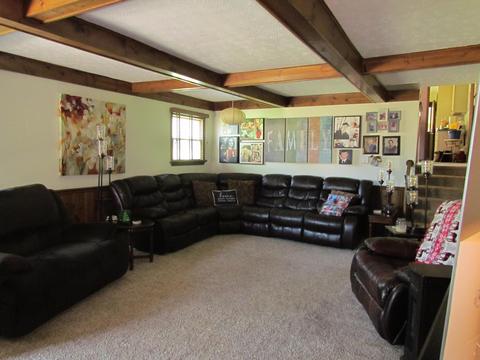2981 E Possum Rd, Springfield, OH 45502 photo 19