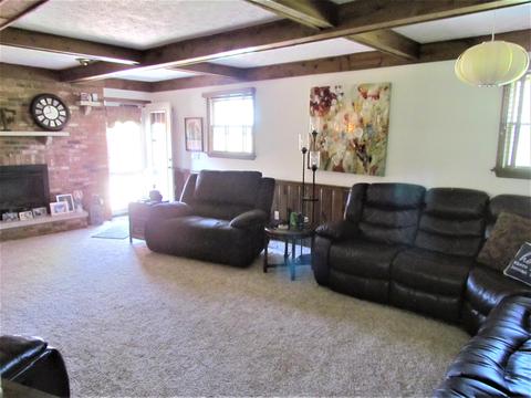 2981 E Possum Rd, Springfield, OH 45502 photo 20