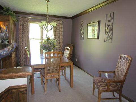 2981 E Possum Rd, Springfield, OH 45502 photo 11