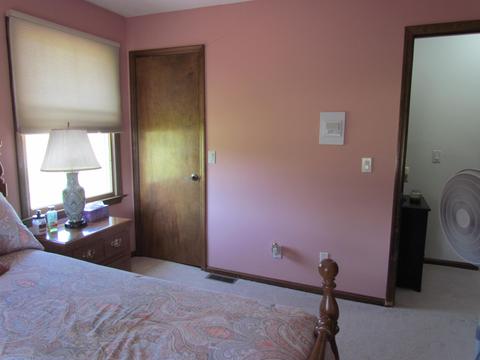 2981 E Possum Rd, Springfield, OH 45502 photo 34