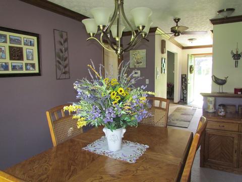 2981 E Possum Rd, Springfield, OH 45502 photo 9