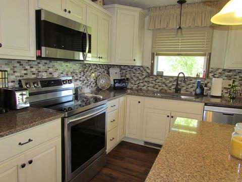 2981 E Possum Rd, Springfield, OH 45502 photo 16