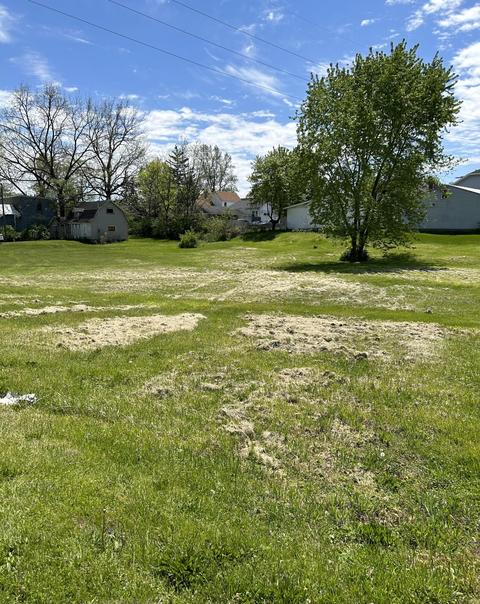 2011 E Pleasant St, Springfield, OH 45505 photo 3