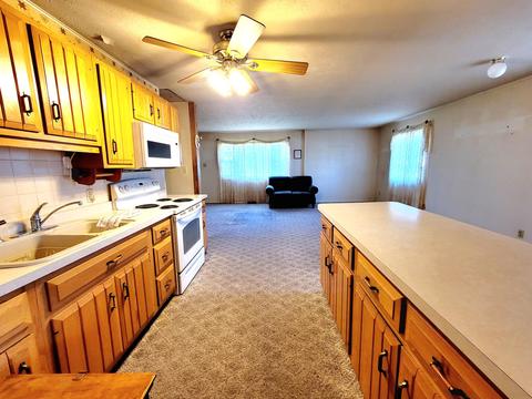 1925 Memorial Dr, Springfield, OH 45505 photo 15