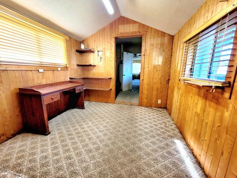 1925 Memorial Dr, Springfield, OH 45505 photo 25