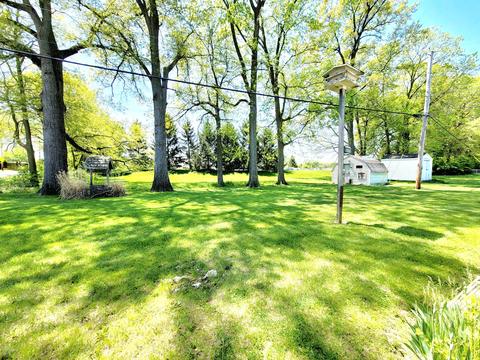 1925 Memorial Dr, Springfield, OH 45505 photo 8