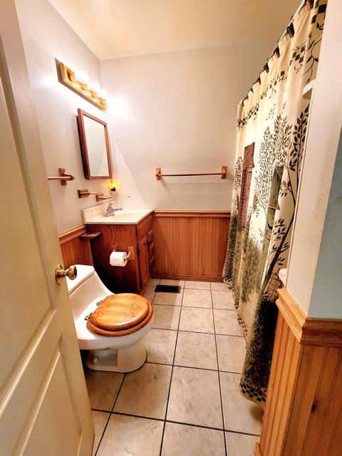 1925 Memorial Dr, Springfield, OH 45505 photo 18